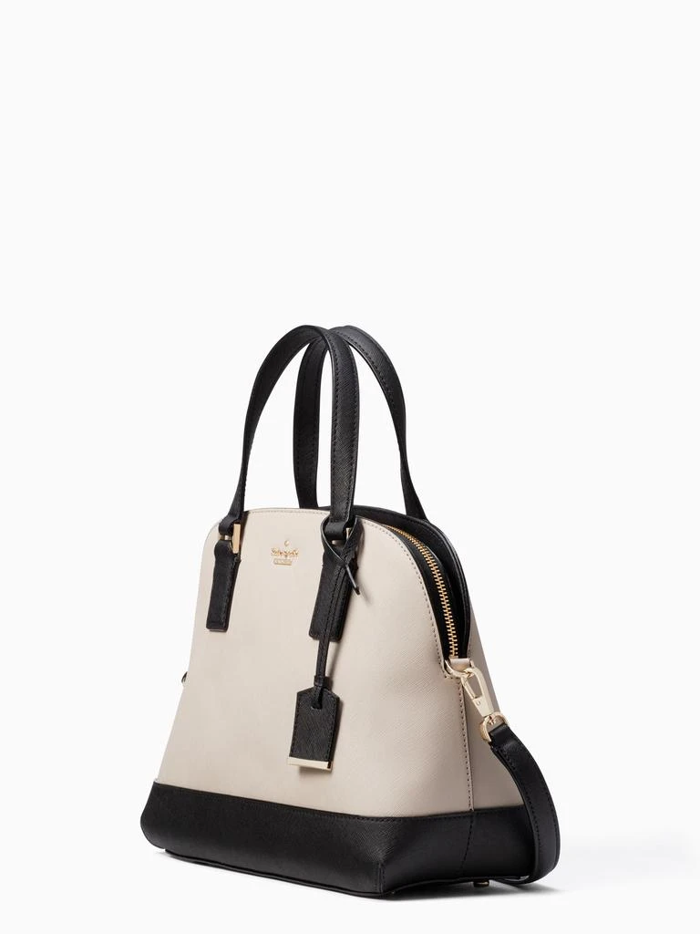 商品Kate Spade|cameron street 手提斜挎包,价格¥874,第5张图片详细描述