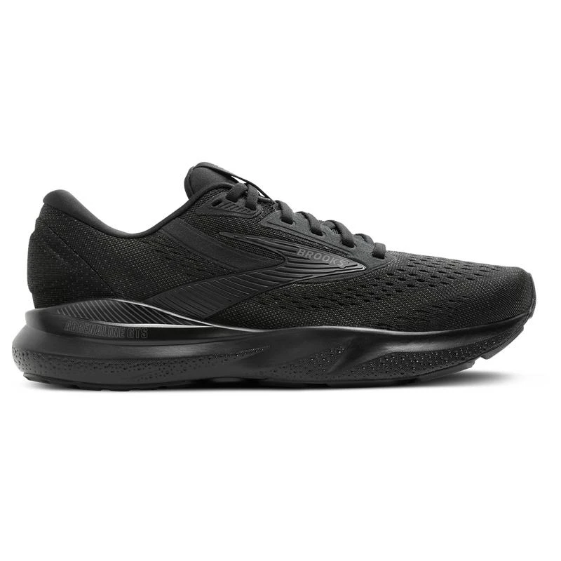商品Brooks|Brooks Adrenaline GTS 24 - Women's,价格¥1042,第1张图片