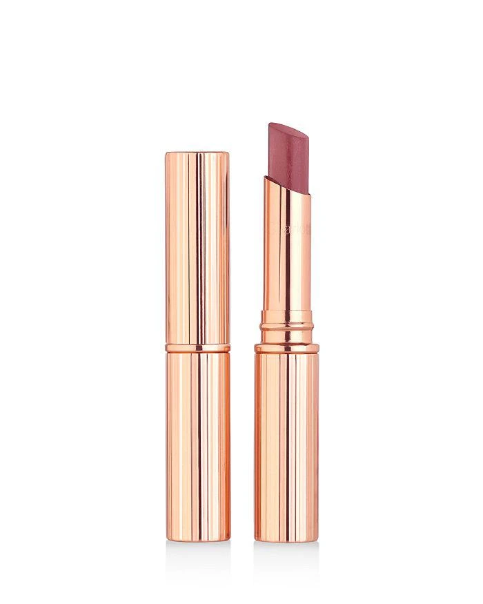 商品Charlotte Tilbury|超级明星蜜釉唇膏,价格¥267,第1张图片