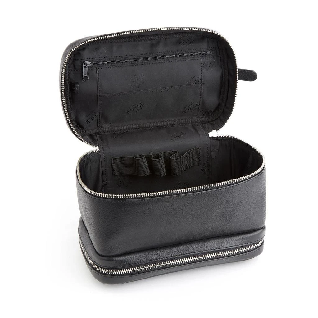 商品ROYCE New York|Cosmetic Travel Case,价格¥1596,第4张图片详细描述