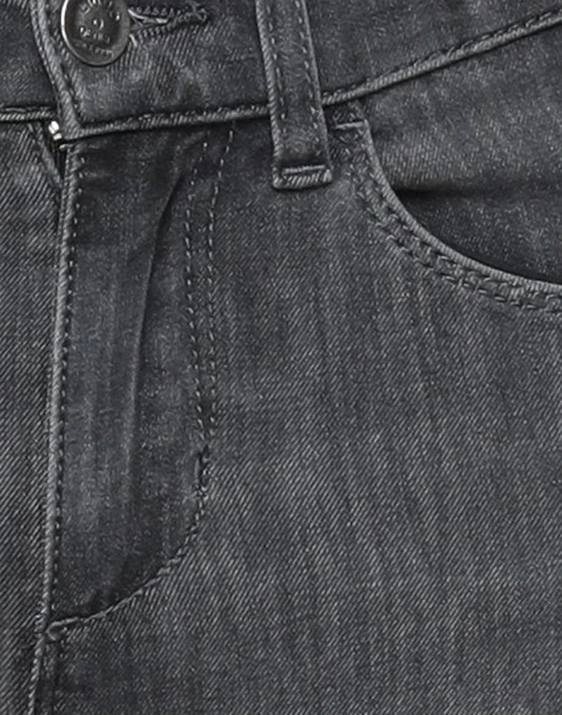 商品LIU •JO|Denim pants,价格¥194,第4张图片详细描述