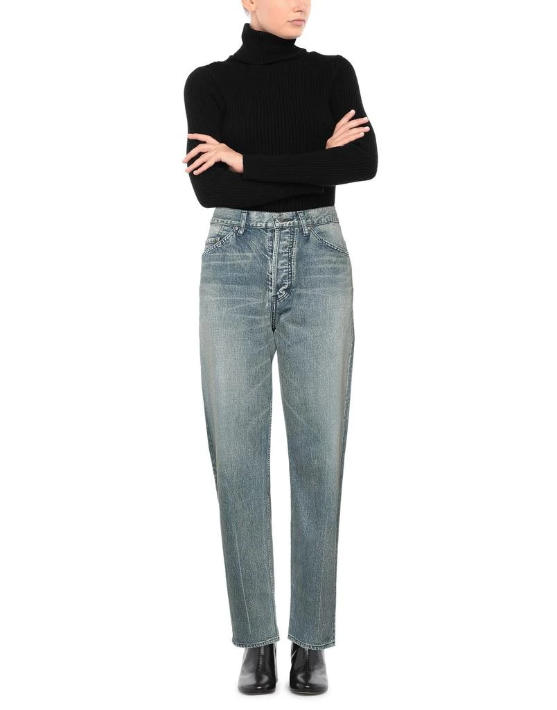 商品Ambush|Denim pants,价格¥1500,第2张图片详细描述