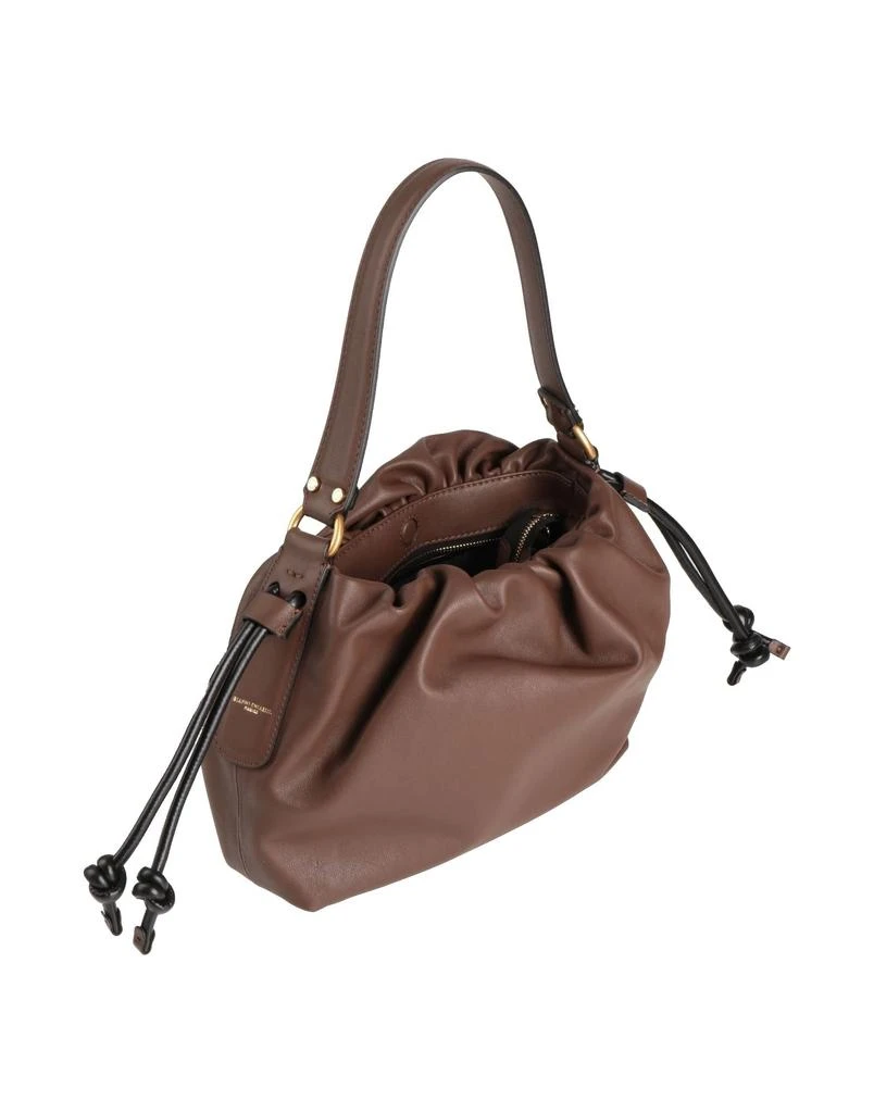 商品GIANNI CHIARINI|Handbag,价格¥883,第2张图片详细描述