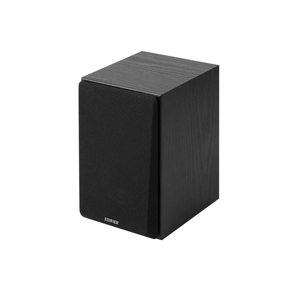 商品Edifier|R980t 4inch Active Bookshelf Speakers - 2.0 Computer Speaker,价格¥670,第2张图片详细描述