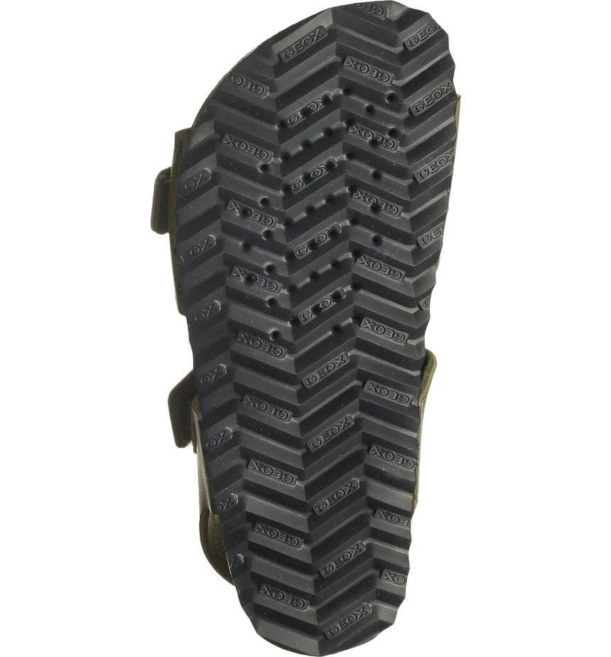 Kids' Ghita Buckle Sandal 商品