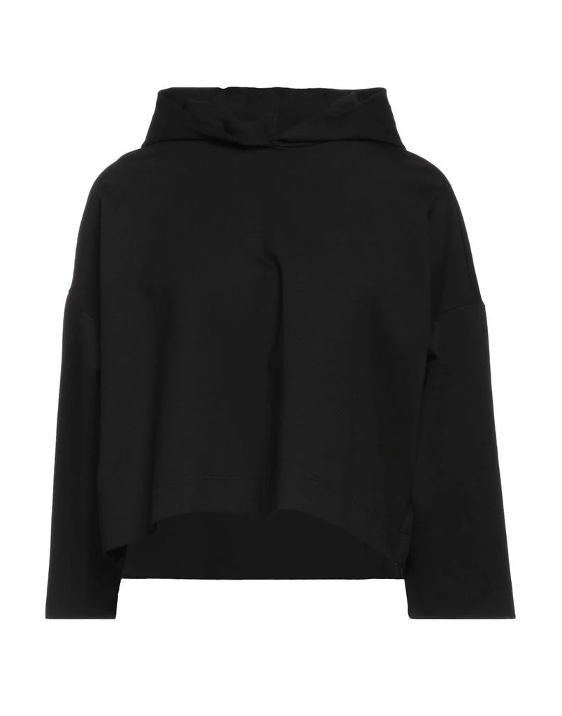 商品ROSE' A POIS|Hooded sweatshirt,价格¥380,第1张图片