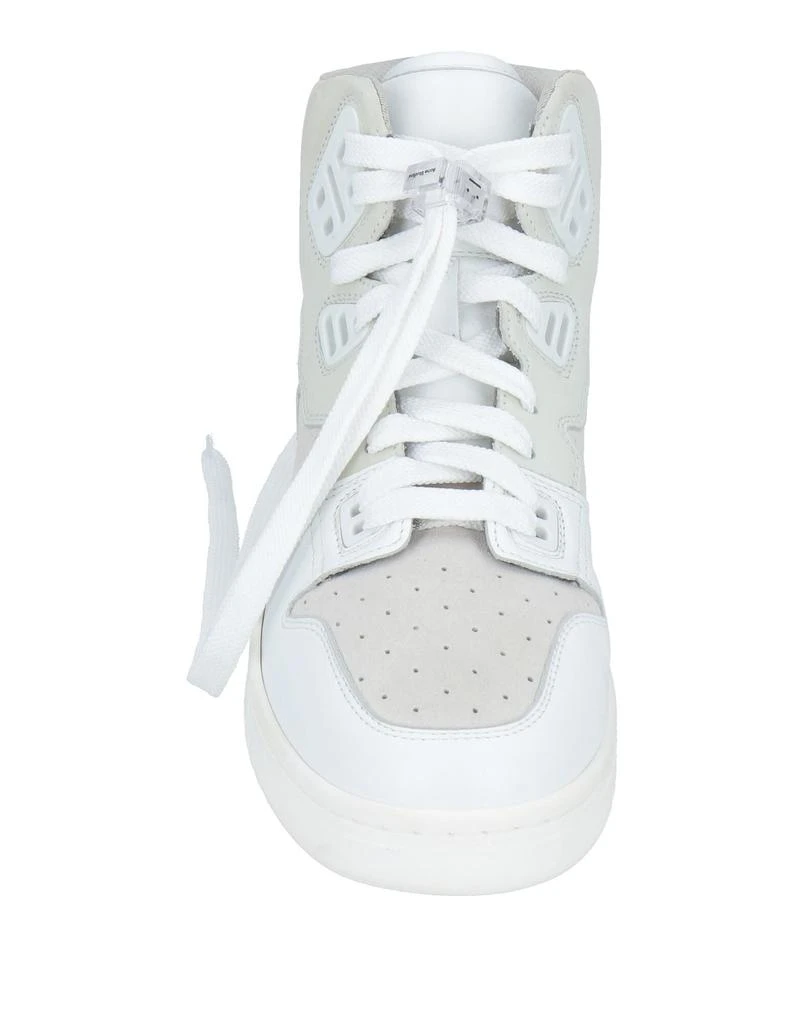 商品Acne Studios|Sneakers,价格¥3473,第4张图片详细描述