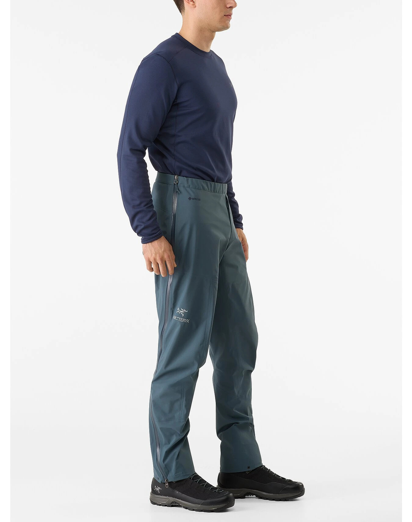男士Beta 冲锋裤GORE-TEX | BETA PANT MEN'S 商品