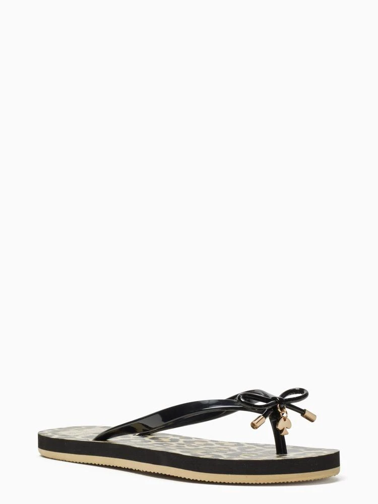 商品Kate Spade|nova sandals,价格¥253,第1张图片