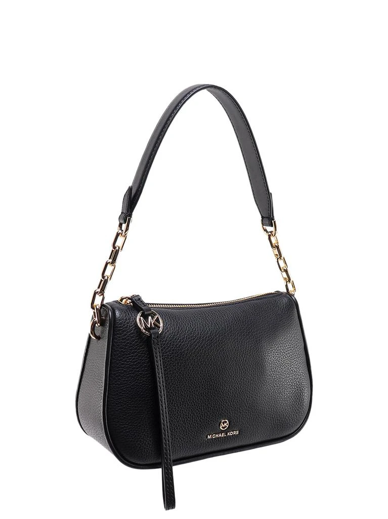 商品Michael Kors|MICHAEL Michael Kors Shoulder Bag,价格¥1429,第3张图片详细描述