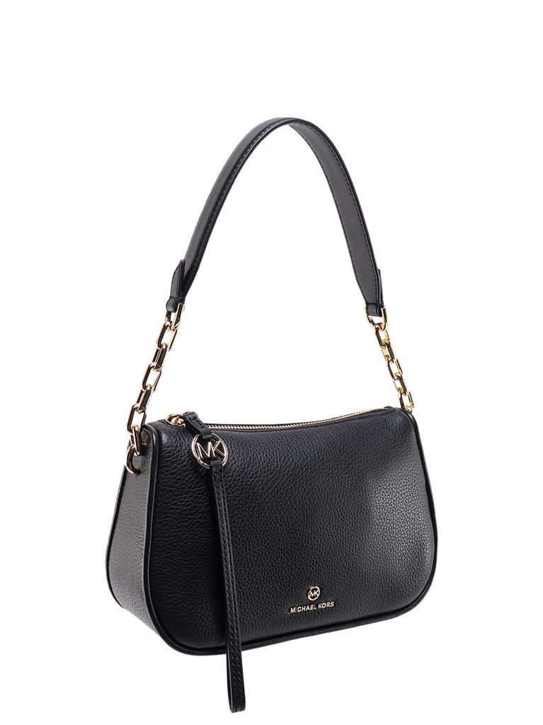 商品Michael Kors|MICHAEL Michael Kors Shoulder Bag,价格¥1504,第5张图片详细描述