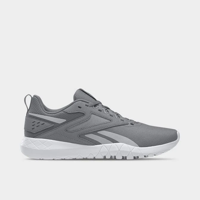 商品Reebok|Men's Reebok Flexagon Energy 4 Training Shoes,价格¥440,第1张图片