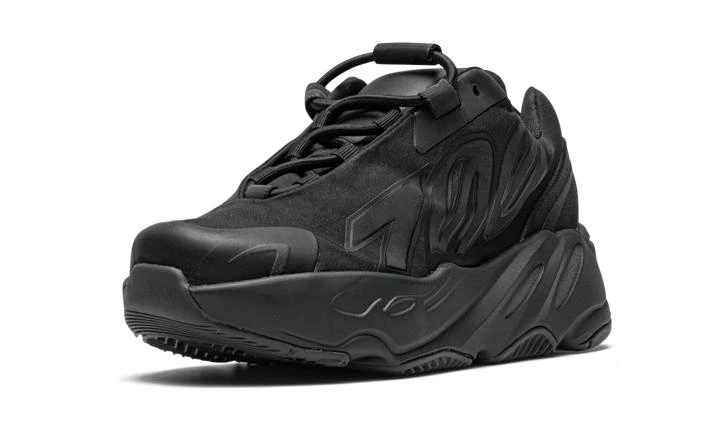 商品Adidas|Adidas Yeezy Boost 700 MNVN Kids,价格¥3251,第4张图片详细描述