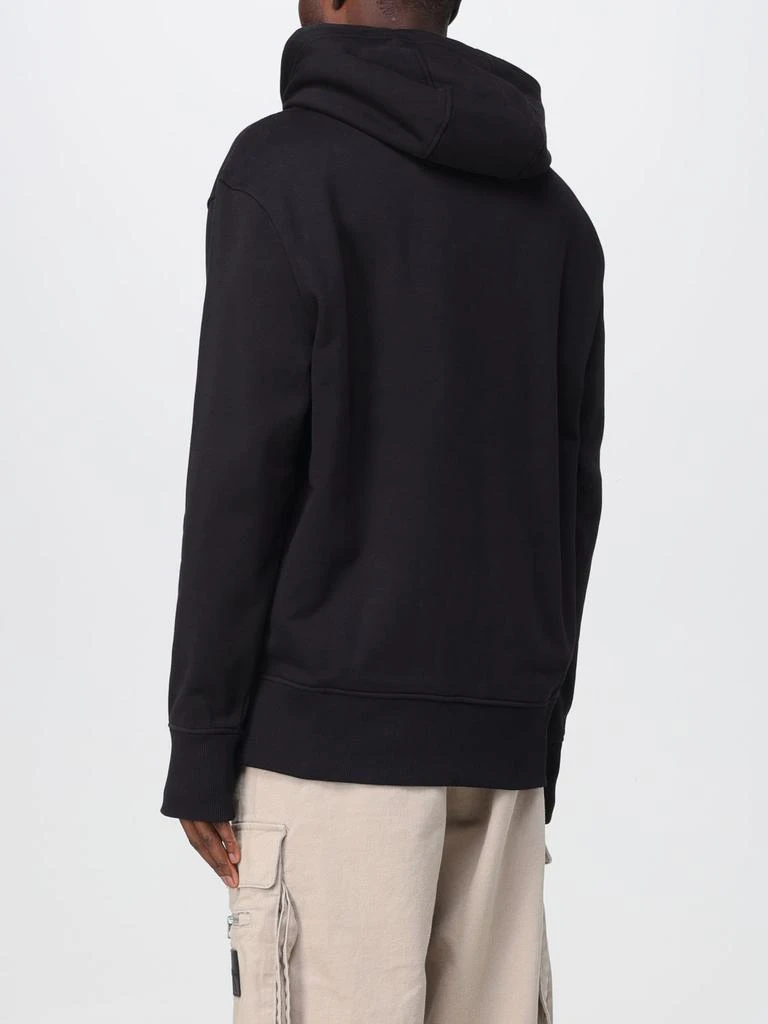 商品Calvin Klein|Calvin Klein sweatshirt for man,价格¥830,第3张图片详细描述