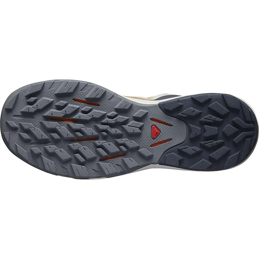 Salomon Women's OUTpulse Shoe 商品