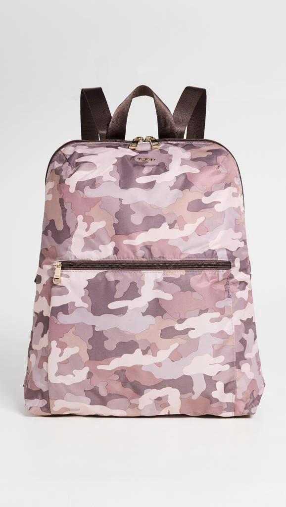 商品Tumi|TUMI Just In Case 双肩包,价格¥737,第2张图片详细描述
