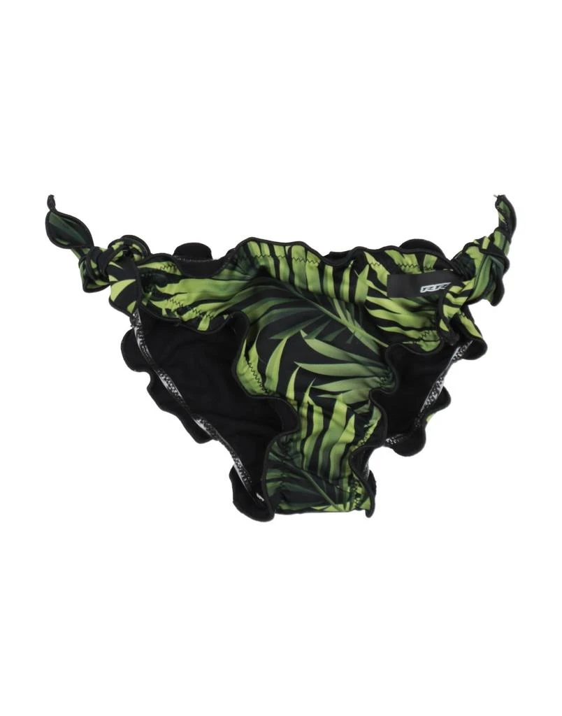 商品RRD|Bikini,价格¥194,第1张图片