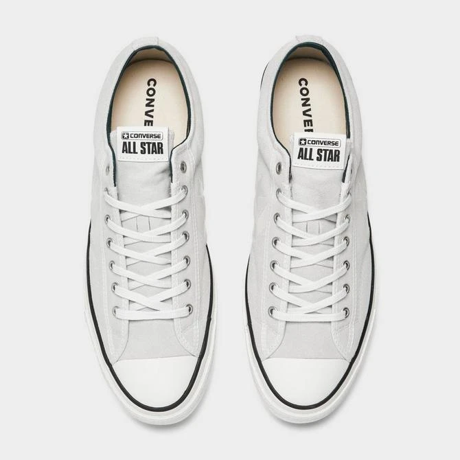 Converse Star Player 76 Casual Shoes 商品