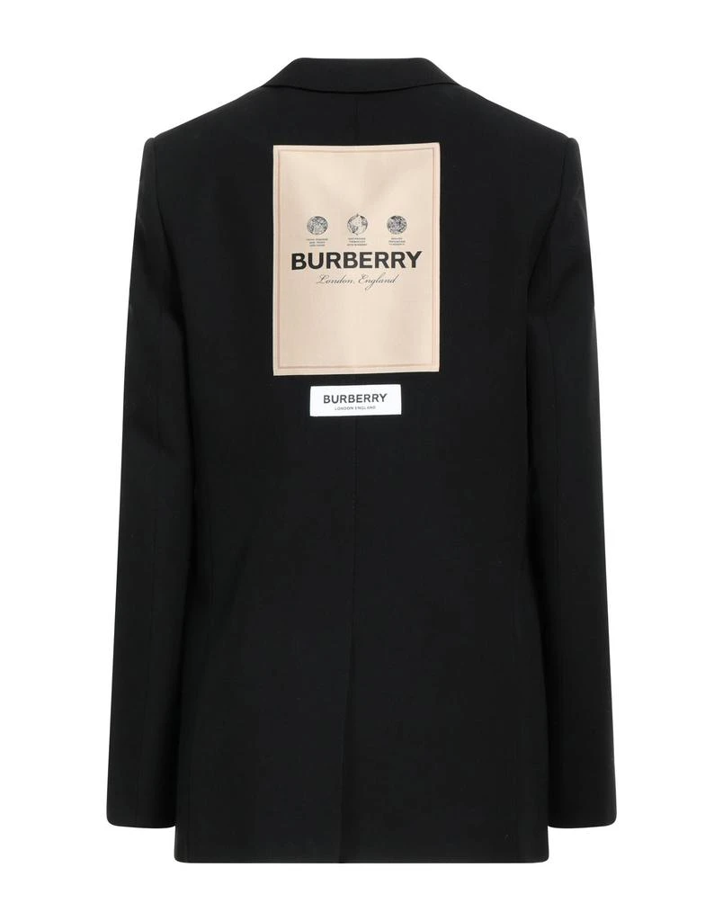 商品Burberry|Blazer,价格¥4424,第2张图片详细描述