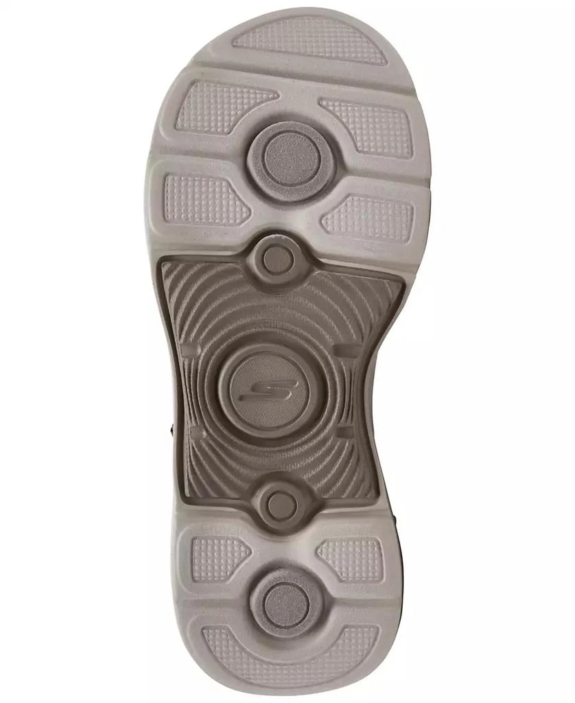 Women's GO WALK Arch Fit 2.0 - Annie Athletic Sandals from Finish Line 商品