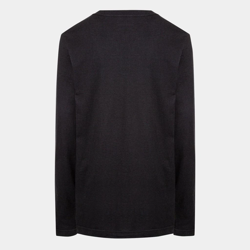 商品Hurley|Boys Long Sleeve T-Shirt,价格¥31,第2张图片详细描述