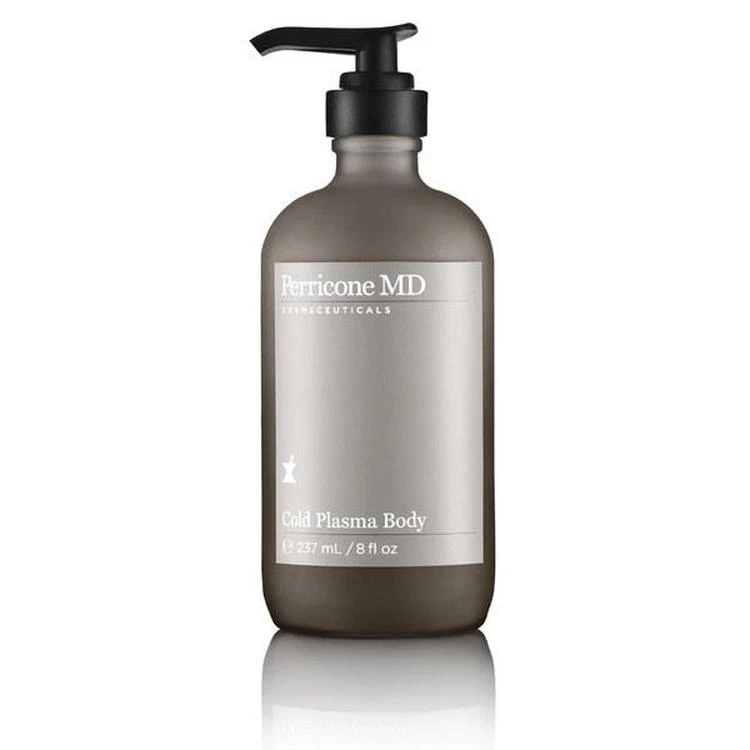 商品Perricone MD|Perricone MD Cold Plasma Body Moisturizer (236ml),价格¥819,第1张图片