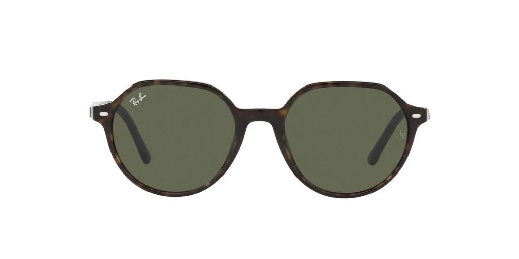 商品Ray-Ban|Sunglasses,价格¥1992,第2张图片详细描述