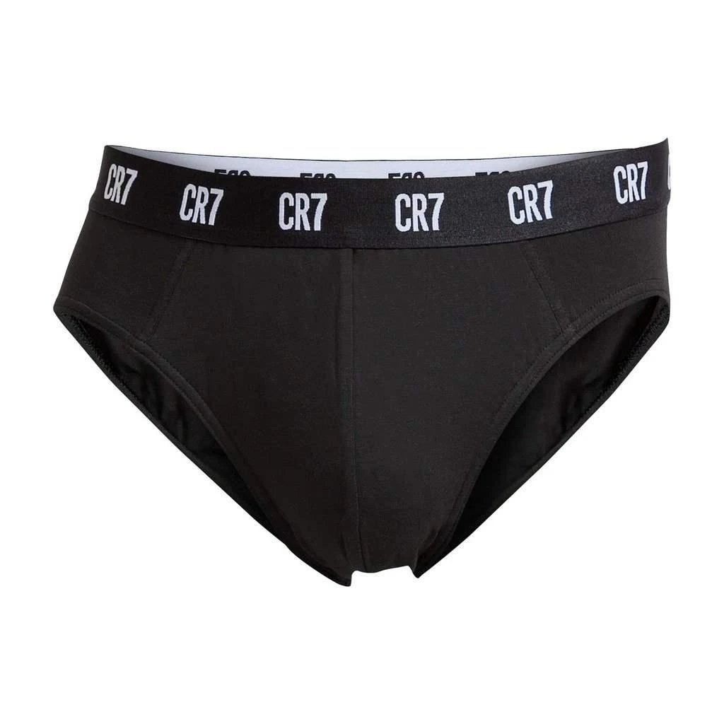 商品CR7 Cristiano Ronaldo|CR7 Cristiano Ronaldo Underwear,价格¥123,第4张图片详细描述