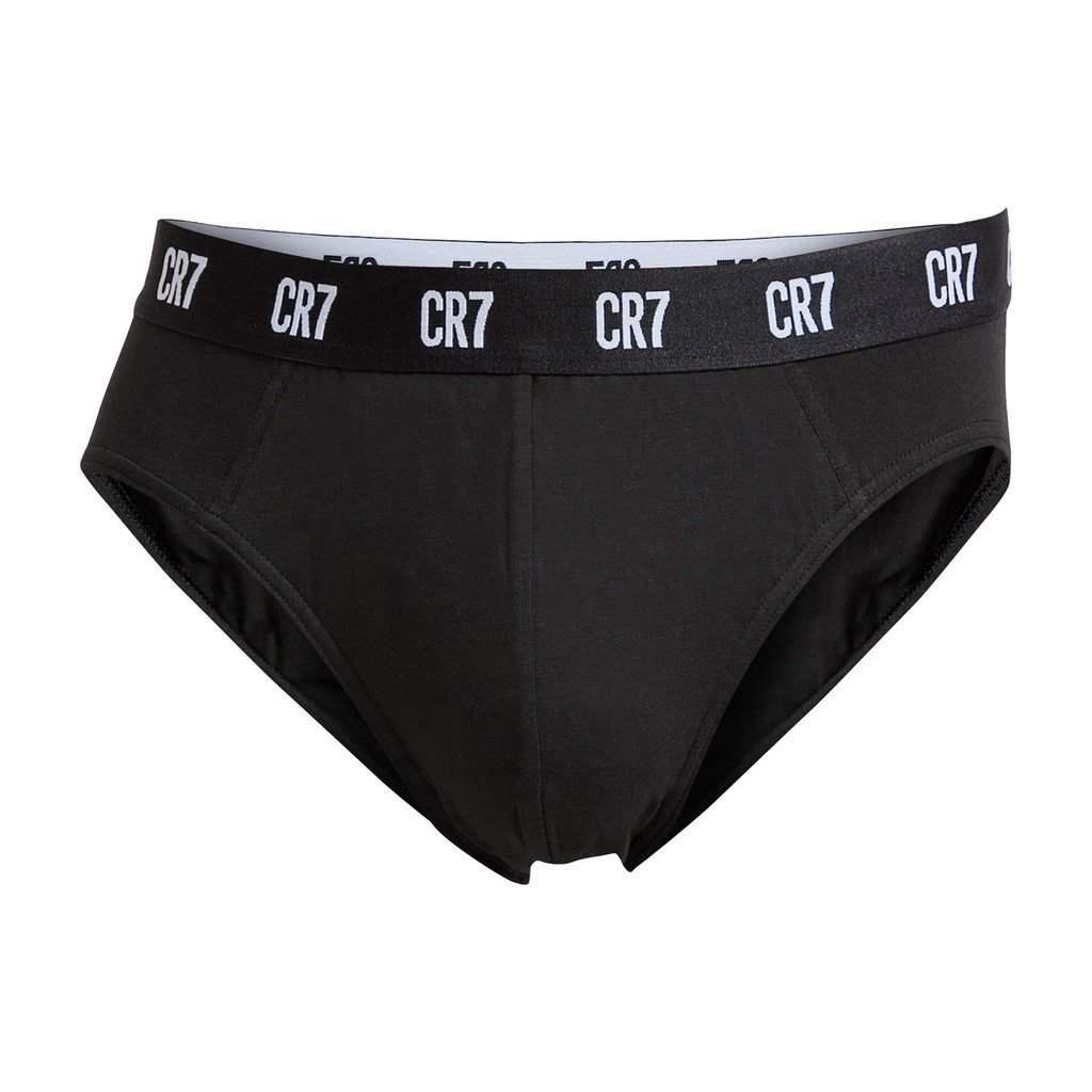 商品CR7 Cristiano Ronaldo|CR7 Cristiano Ronaldo Underwear,价格¥257,第6张图片详细描述