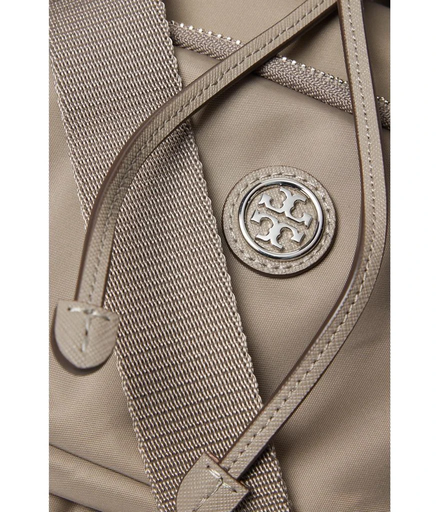 商品Tory Burch|Virginia Bucket Bag,价格¥1876,第4张图片详细描述