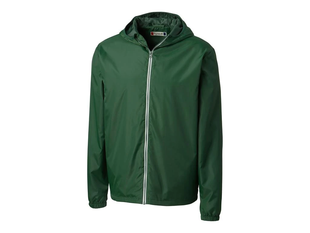 商品Clique|Men's View Jacket,价格¥229,第3张图片详细描述