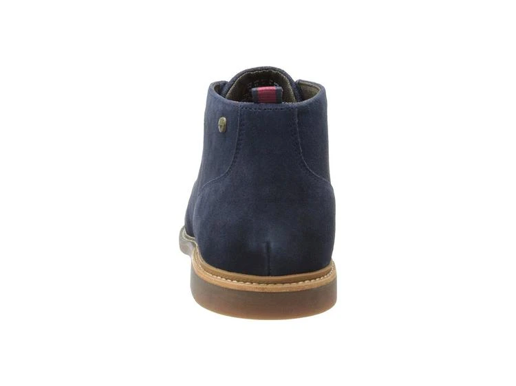 商品Timberland|Earthkeepers® Brook Park Chukka,价格¥513,第5张图片详细描述