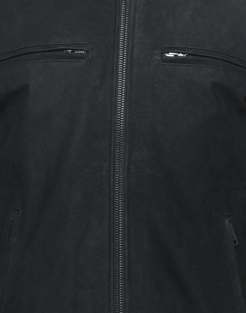 商品MASTERPELLE|Jacket,价格¥1132,第6张图片详细描述
