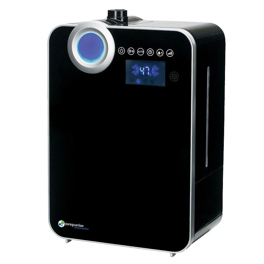 商品PureGuardian|Elite 120 Hour Ultrasonic,价格¥1398,第1张图片