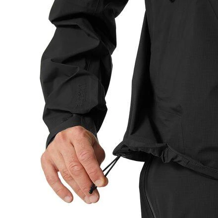 Odin 1 World Infinity Jacket - Men's 商品