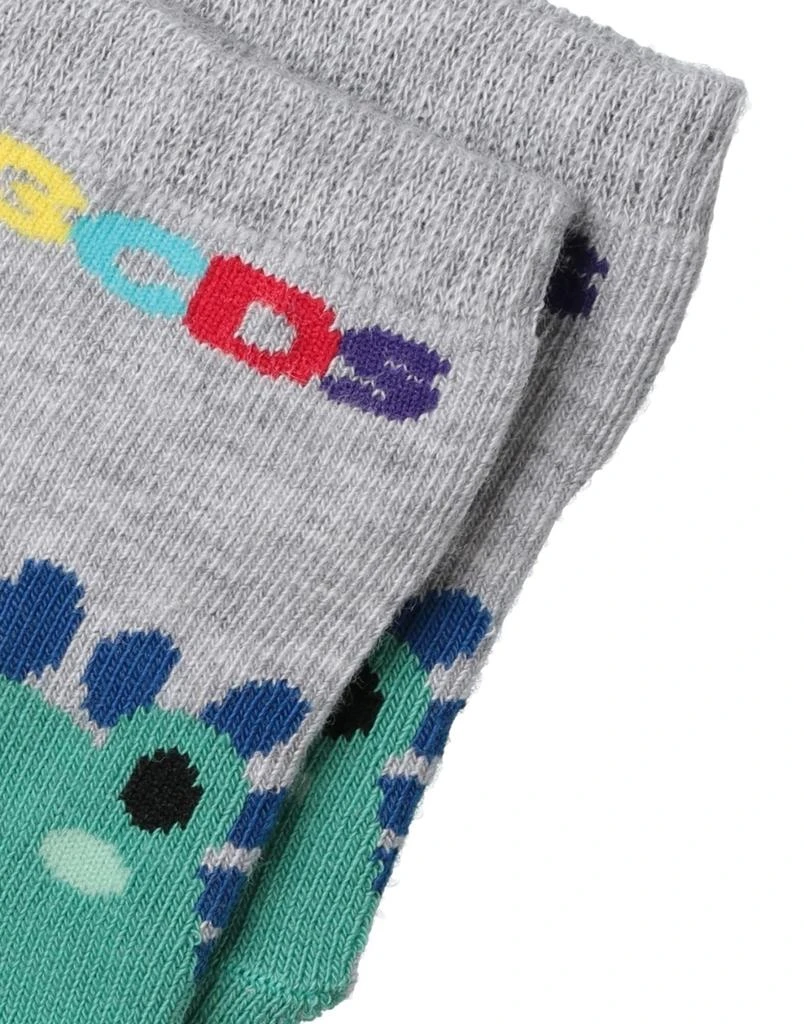 商品GCDS MINI|UNDERWEAR & SLEEPWEAR,价格¥175,第2张图片详细描述