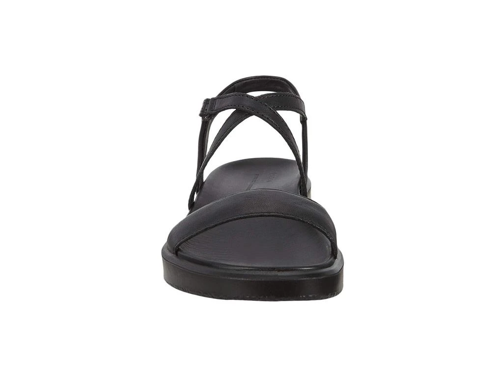 Flowt LX Strap Sandal 商品