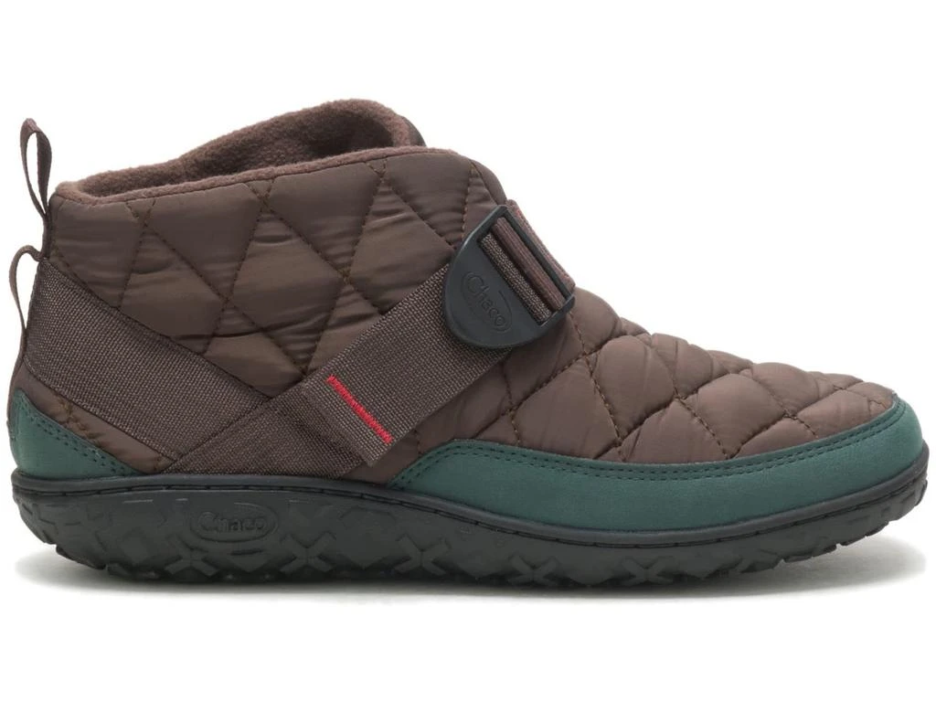 商品Chaco|Ramble Puff,价格¥638,第4张图片详细描述