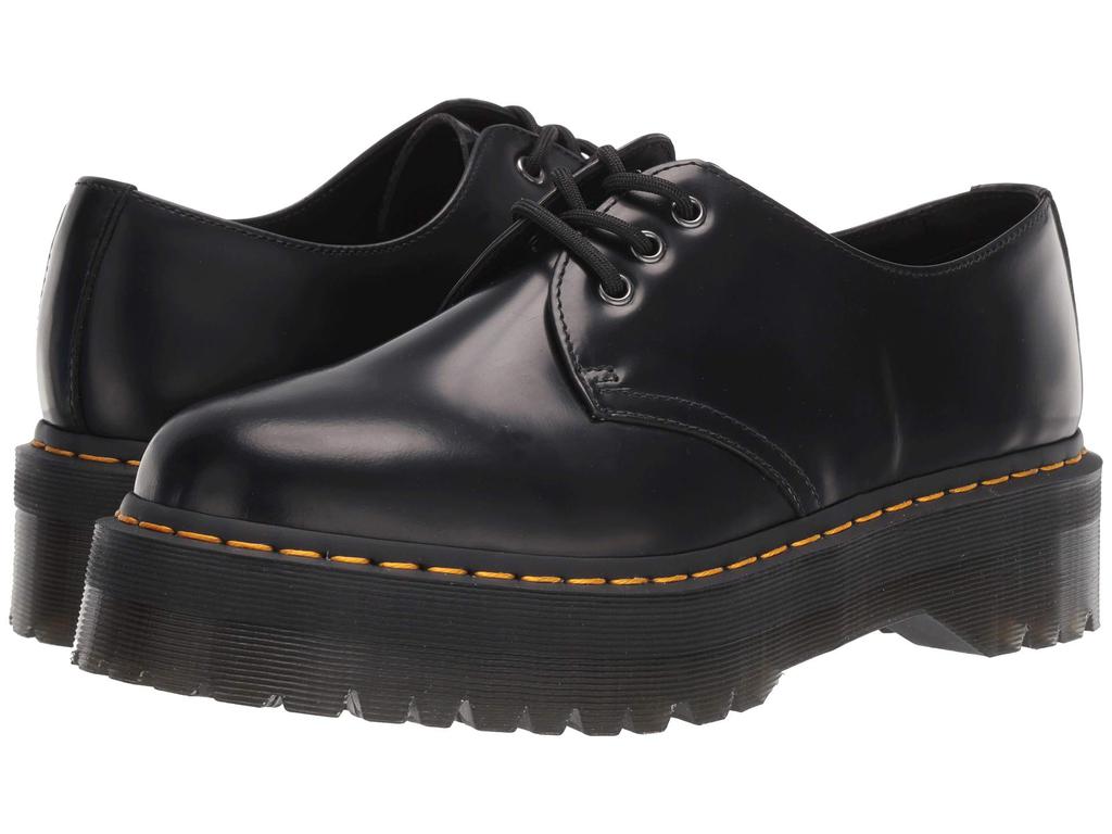 Dr. Martens | 1461 Quad 1104.95元 商品图片
