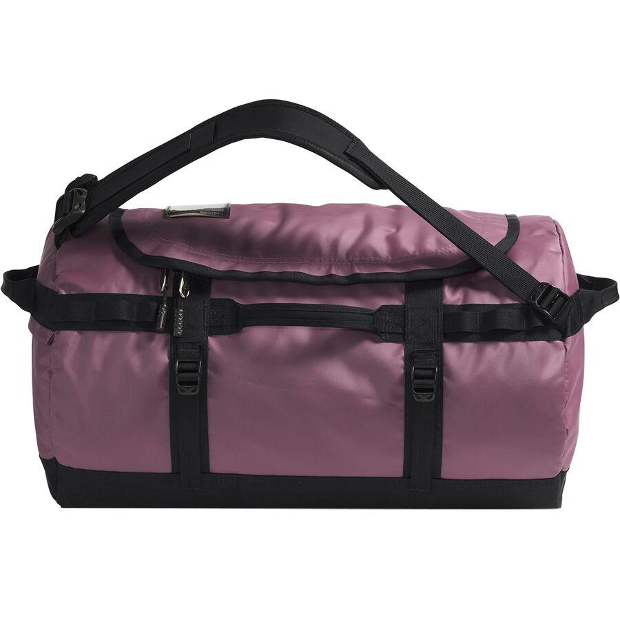 商品The North Face|Base Camp S 50L Duffel Bag,价格¥738,第1张图片