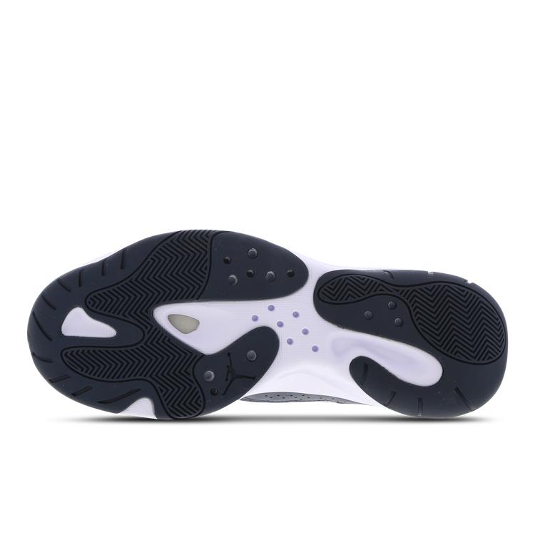 Jordan Jordan 11 Comfort Low - Men Shoes商品第6张图片规格展示