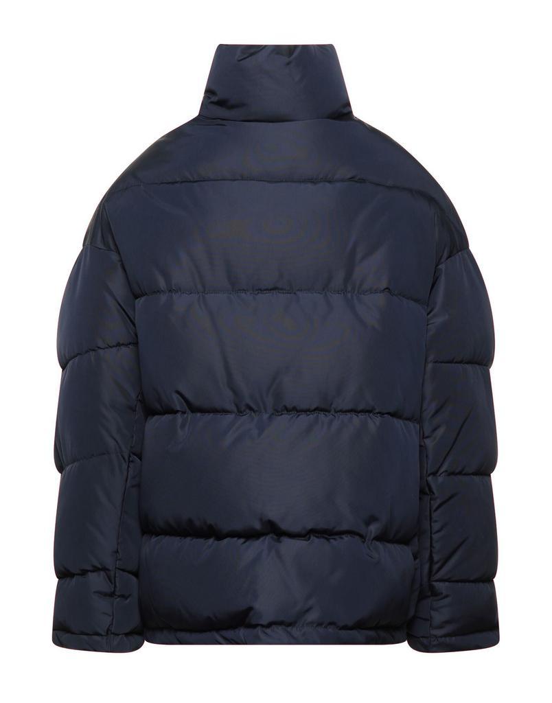 商品Balenciaga|Shell  jacket,价格¥8102,第4张图片详细描述