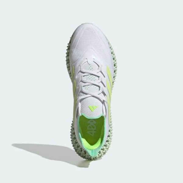 商品Adidas|4DFWD 4 Shoes,价格¥1599,第3张图片详细描述