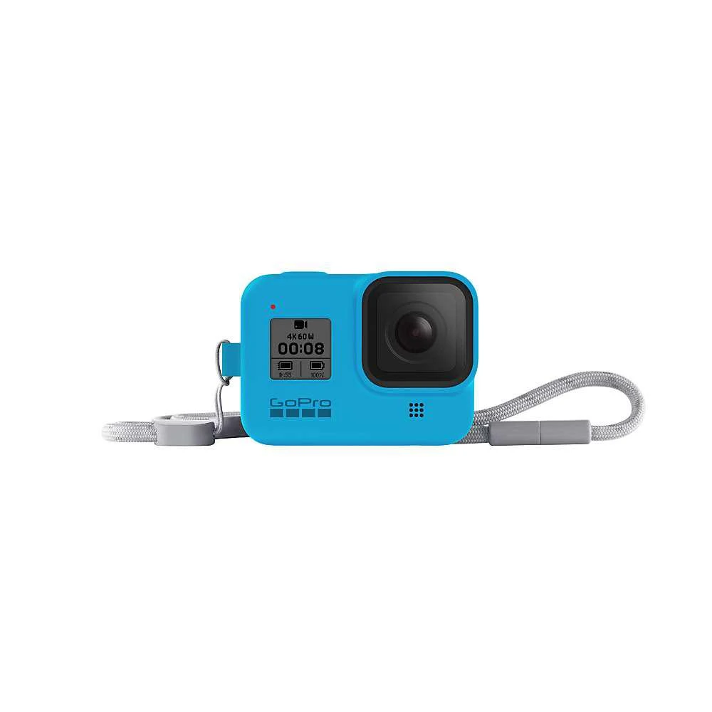 GoPro Sleeve + Lanyard 商品