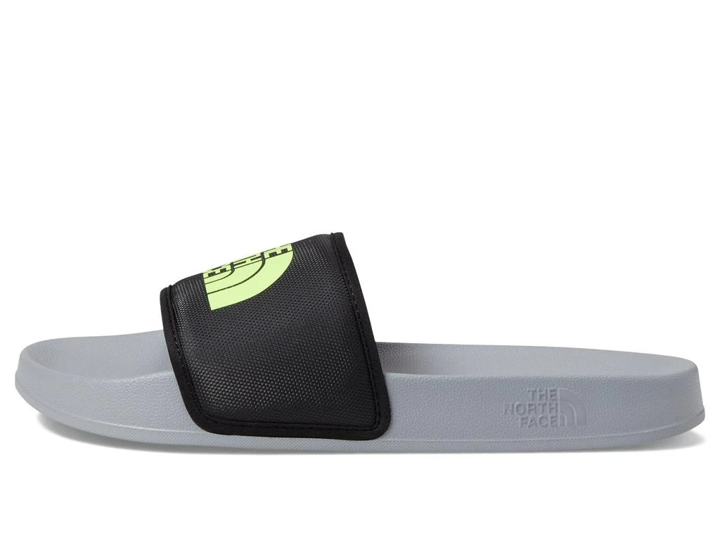 商品The North Face|Base Camp Slide III,价格¥234,第4张图片详细描述