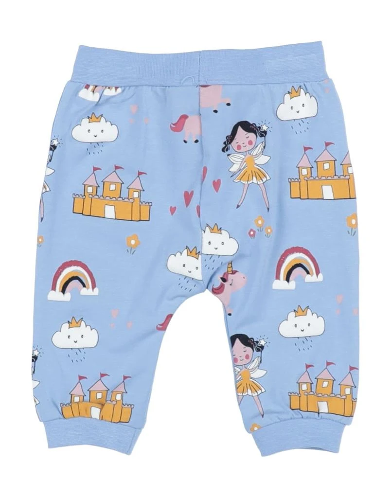 商品NAME IT®|Baby accessories set,价格¥101,第2张图片详细描述