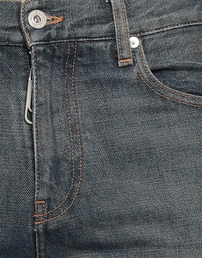 商品Off-White|Denim pants,价格¥2794,第6张图片详细描述