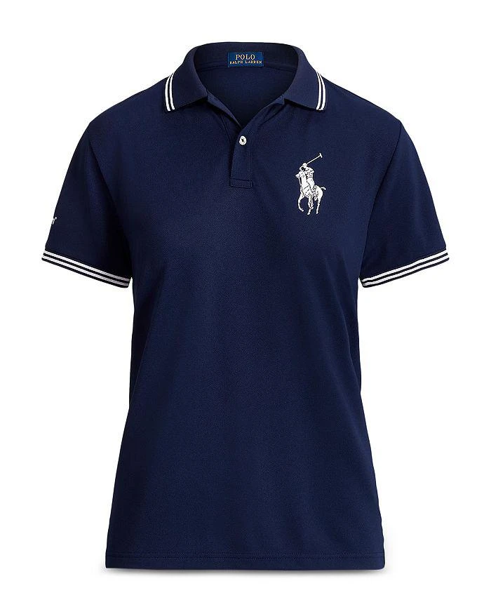 Polo Ralph Lauren US Open Umpire Polo Shirt 商品