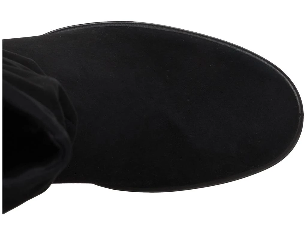 商品ECCO|Shape Sculpted Motion 35 Slouch,价格¥1018,第2张图片详细描述