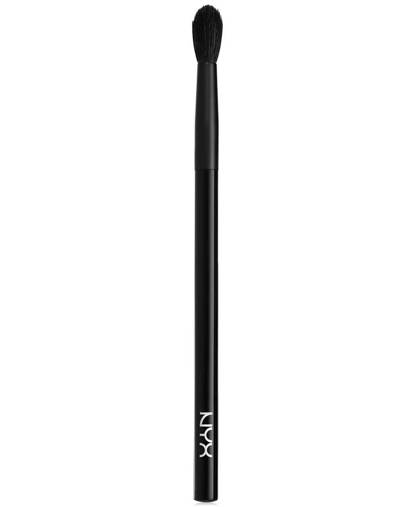 商品NYX Professional Makeup|专业眼折刷,价格¥74,第1张图片